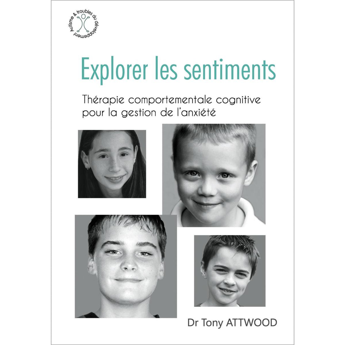 Explorer les sentiments : l&