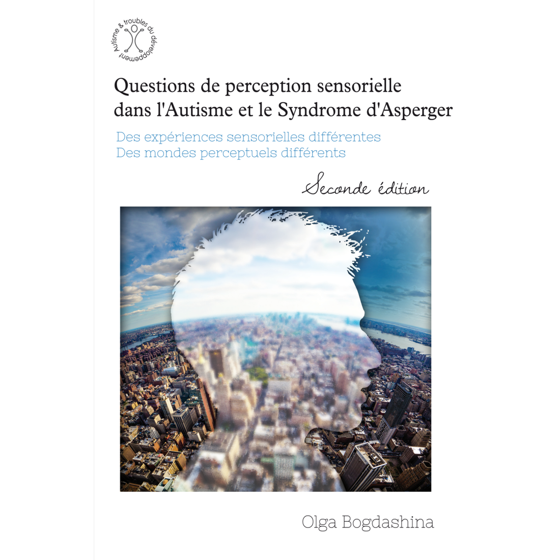 Questions de perception sensorielle dans l&