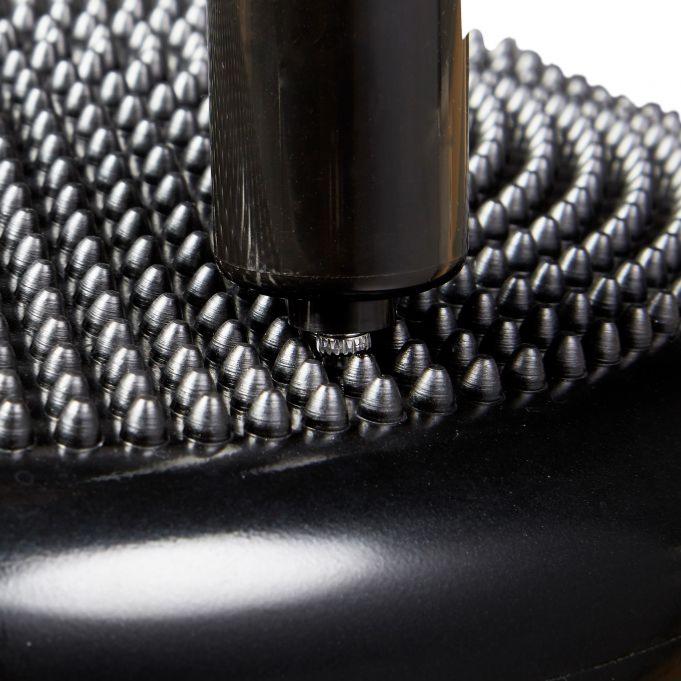 Disque assise dynamique relaxdays