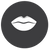 Pictogramme goût
