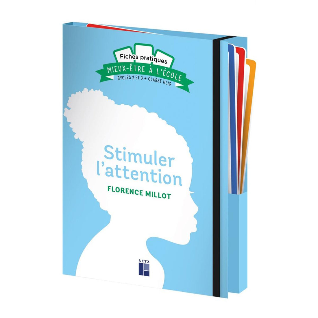 Stimuler l&