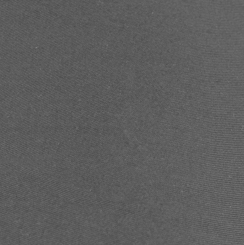 Housse pour couverture lestée 150x200 cm