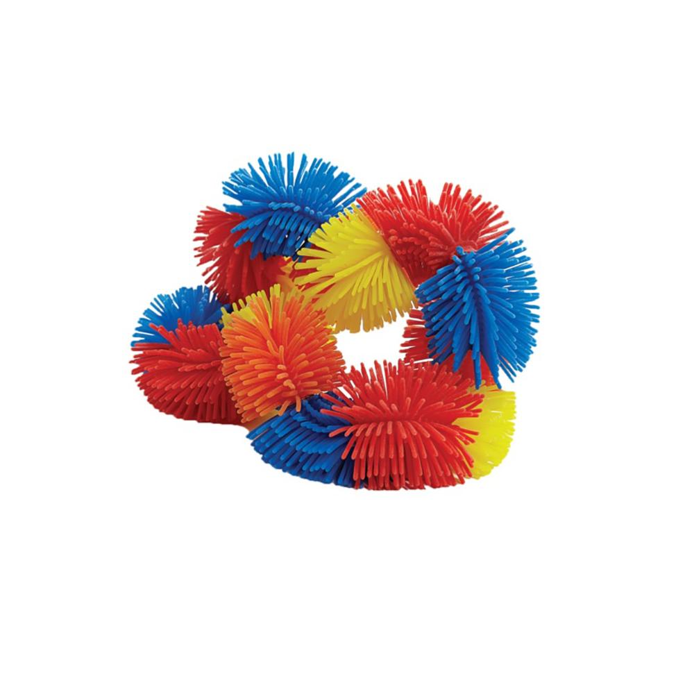 Tangle Hairy Junior