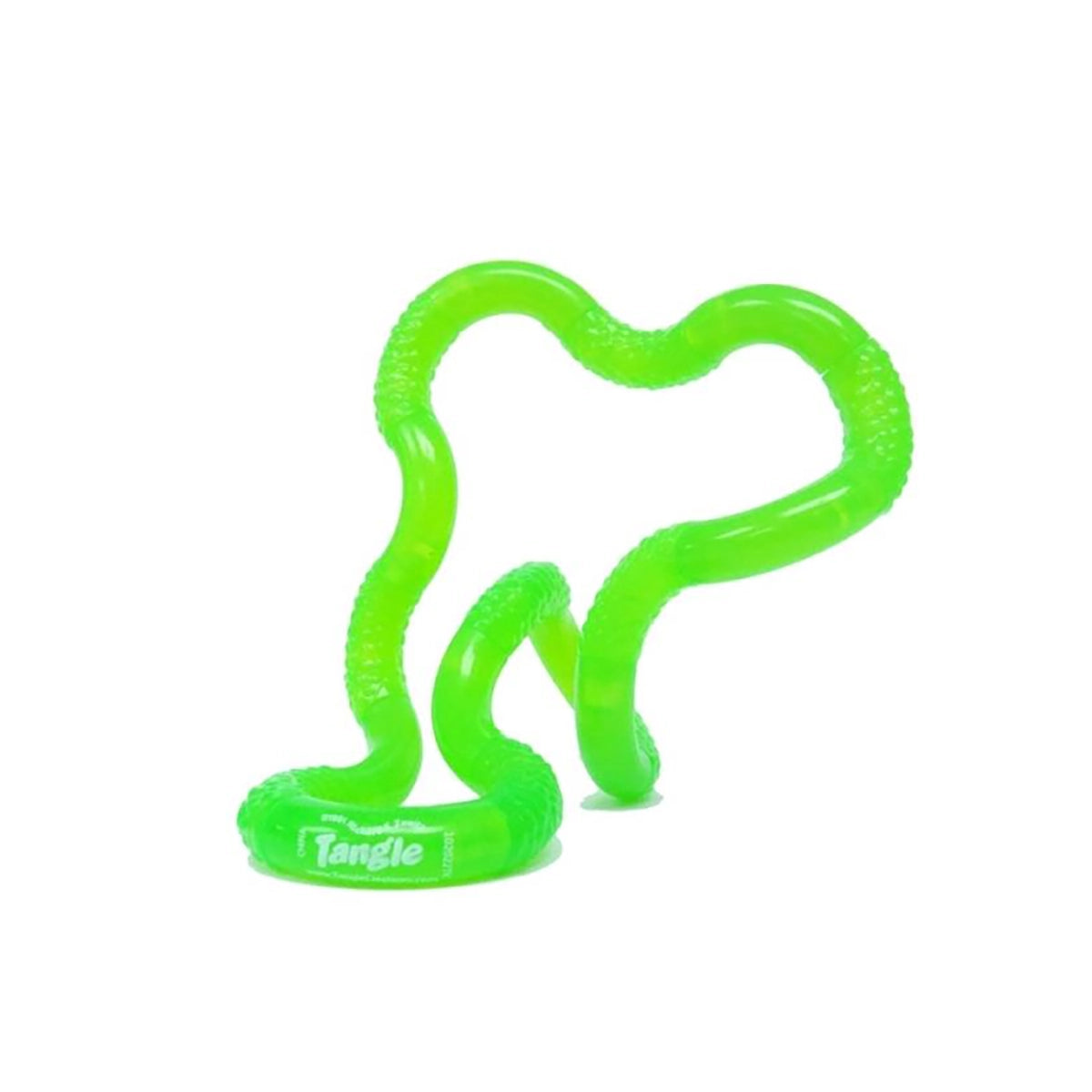 Tangle Junior phosphorescent
