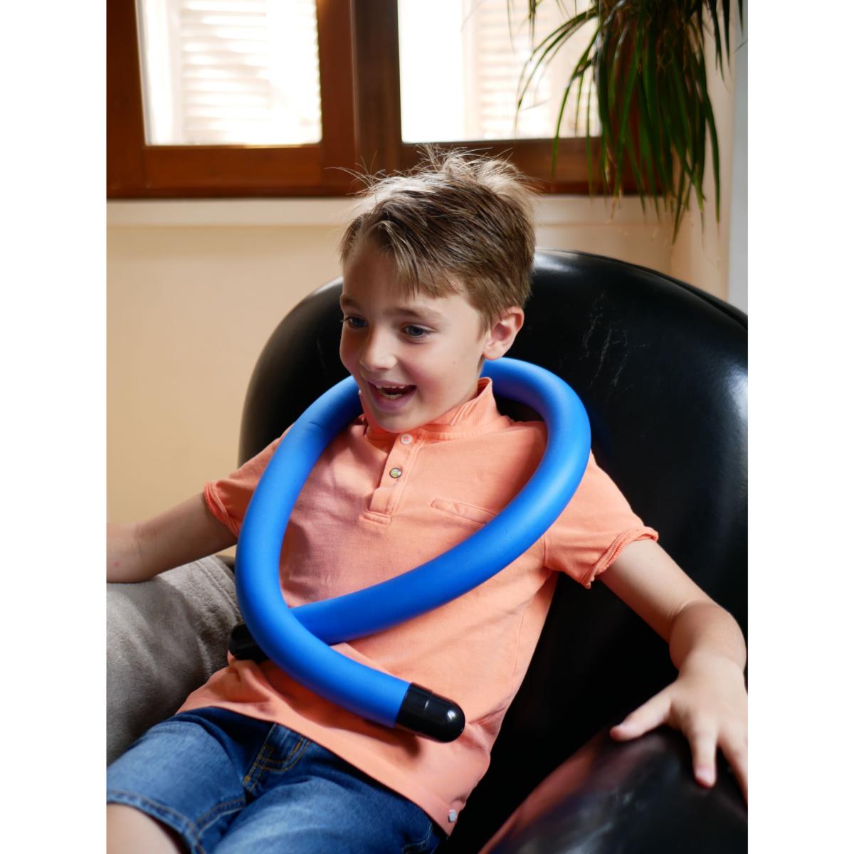 Jeux Voyage Silencieux Autisme Jouet Sensoriel Board, Jeux De Voyage Silencieux, Jouets En Silicone Plateau Sensoriel Avec Bâtonnets Jeux Voyage Silencieux Autisme Jouet Sensoriel Board, Jeux De Voyage Silencieux, Jouets En Silicone Plateau Sensoriel Avec Bâtonnets