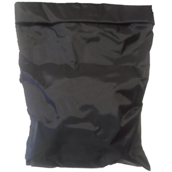 Lot de 20 balles sensorielles + sac de rangement