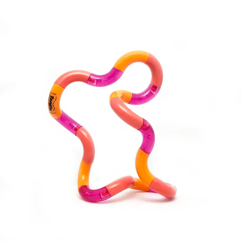 Tangle® Classic