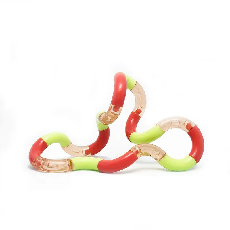 Tangle® Classic