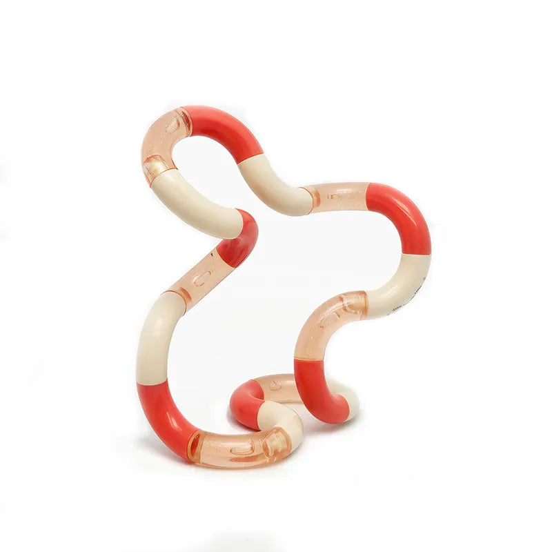 Tangle® Classic