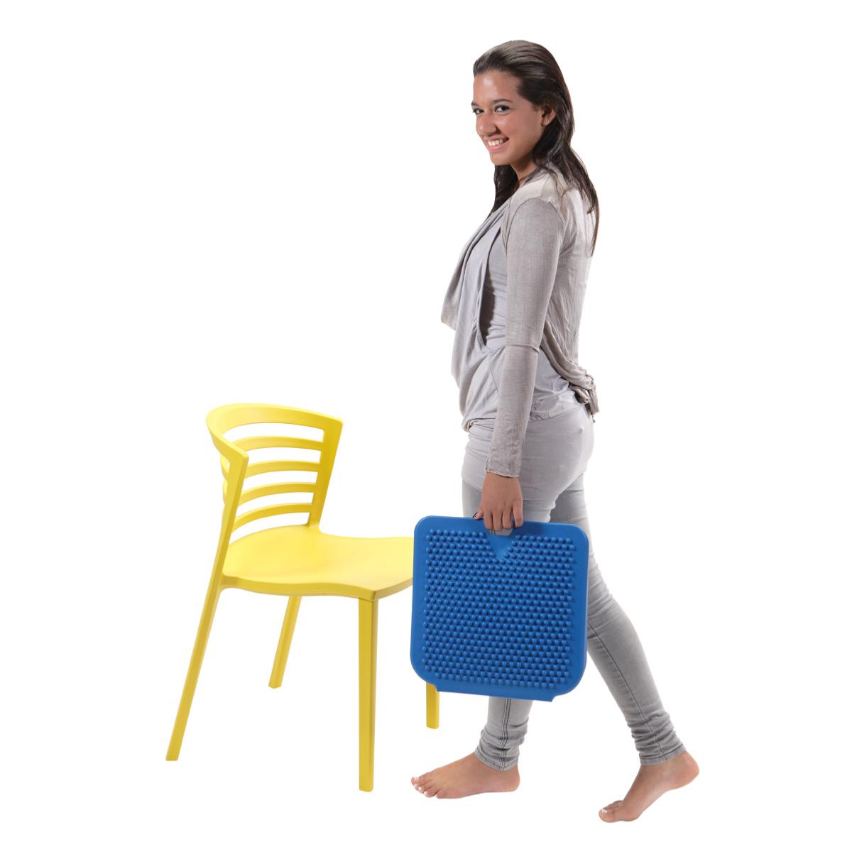 Coussin d&