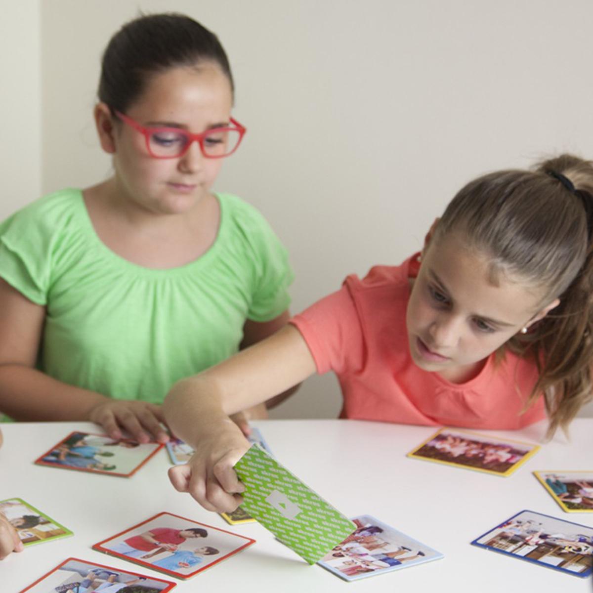 Eduquer contre le harcèlement scolaire