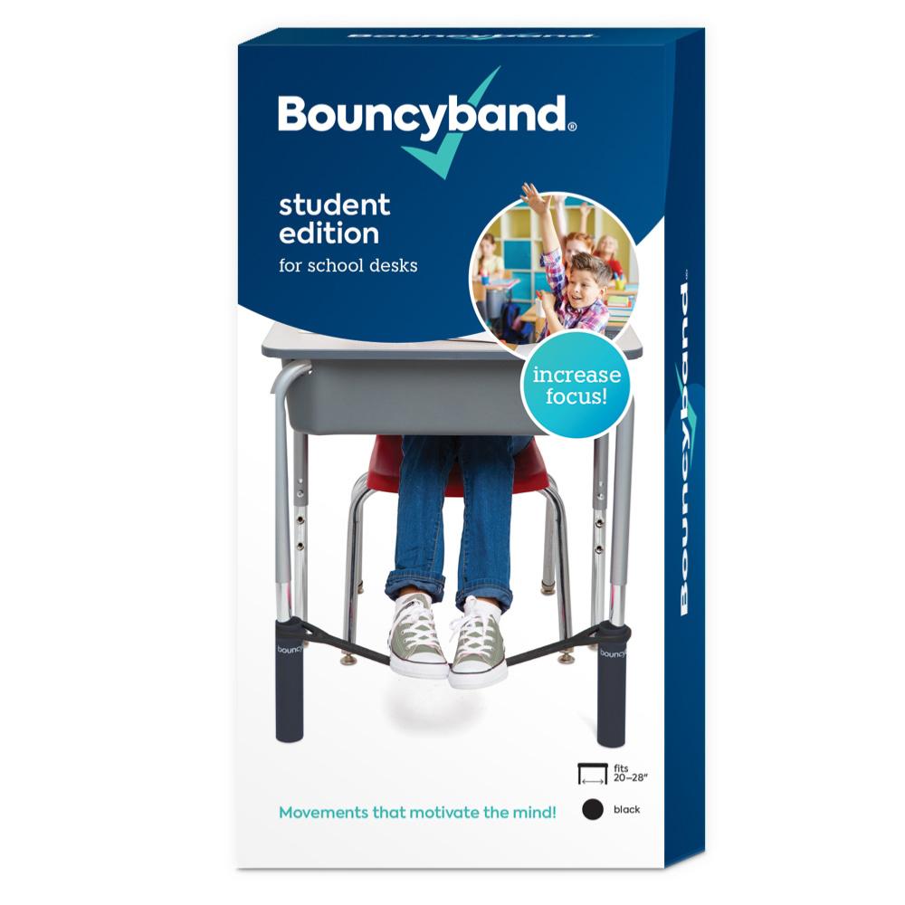 Bouncy Band®