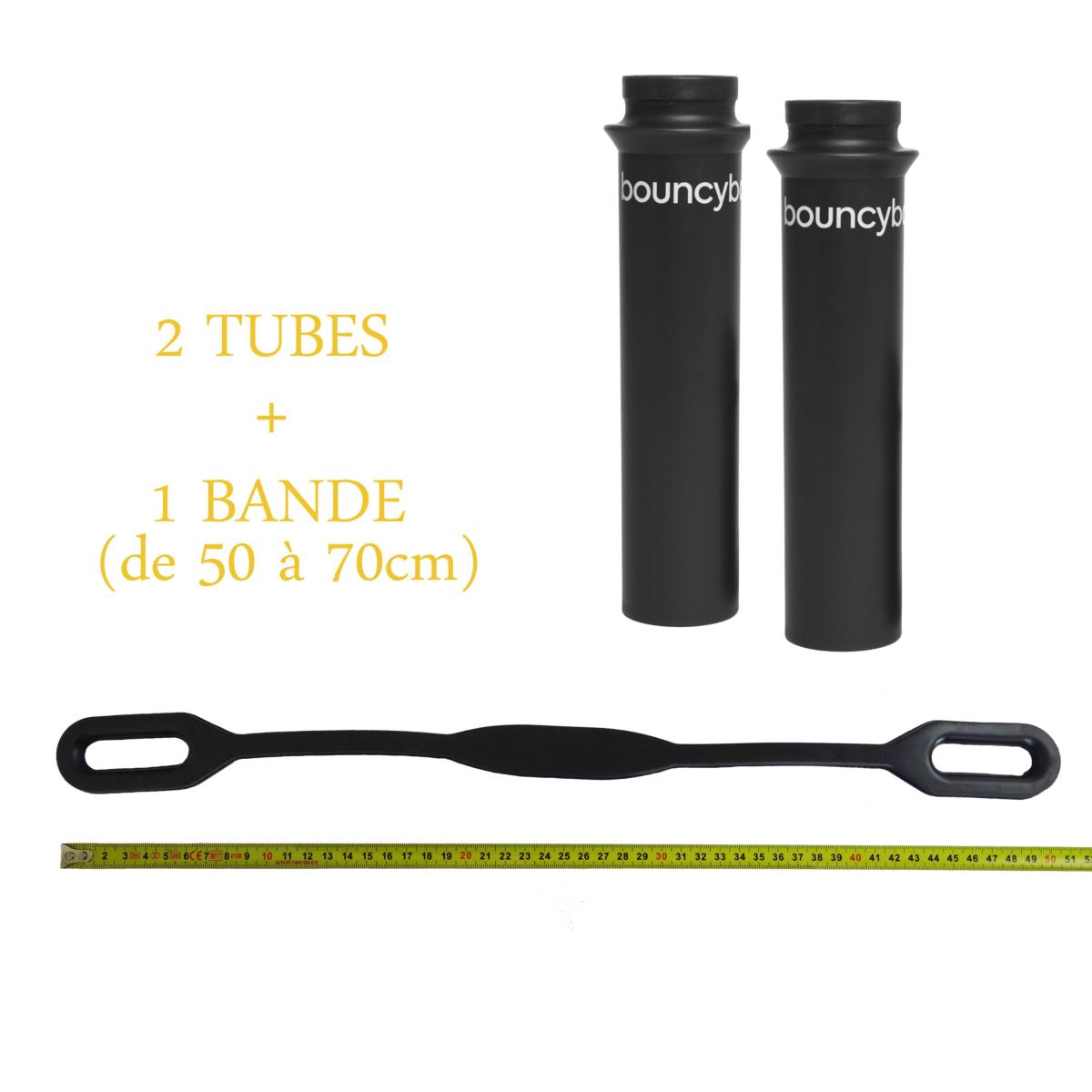 Bouncy Band®