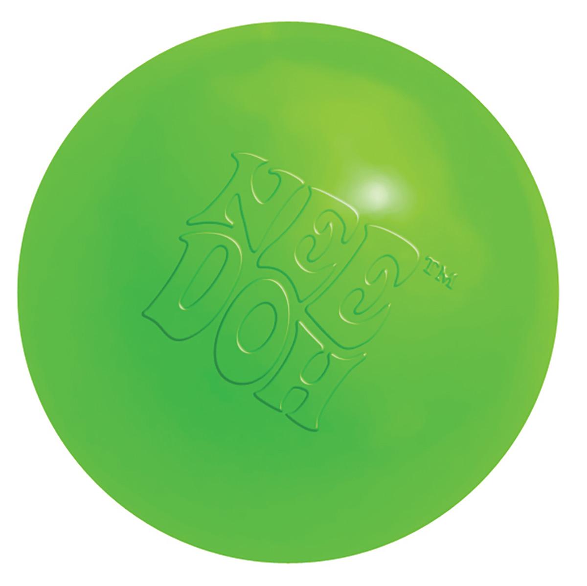 Balle NeeDoh® classique