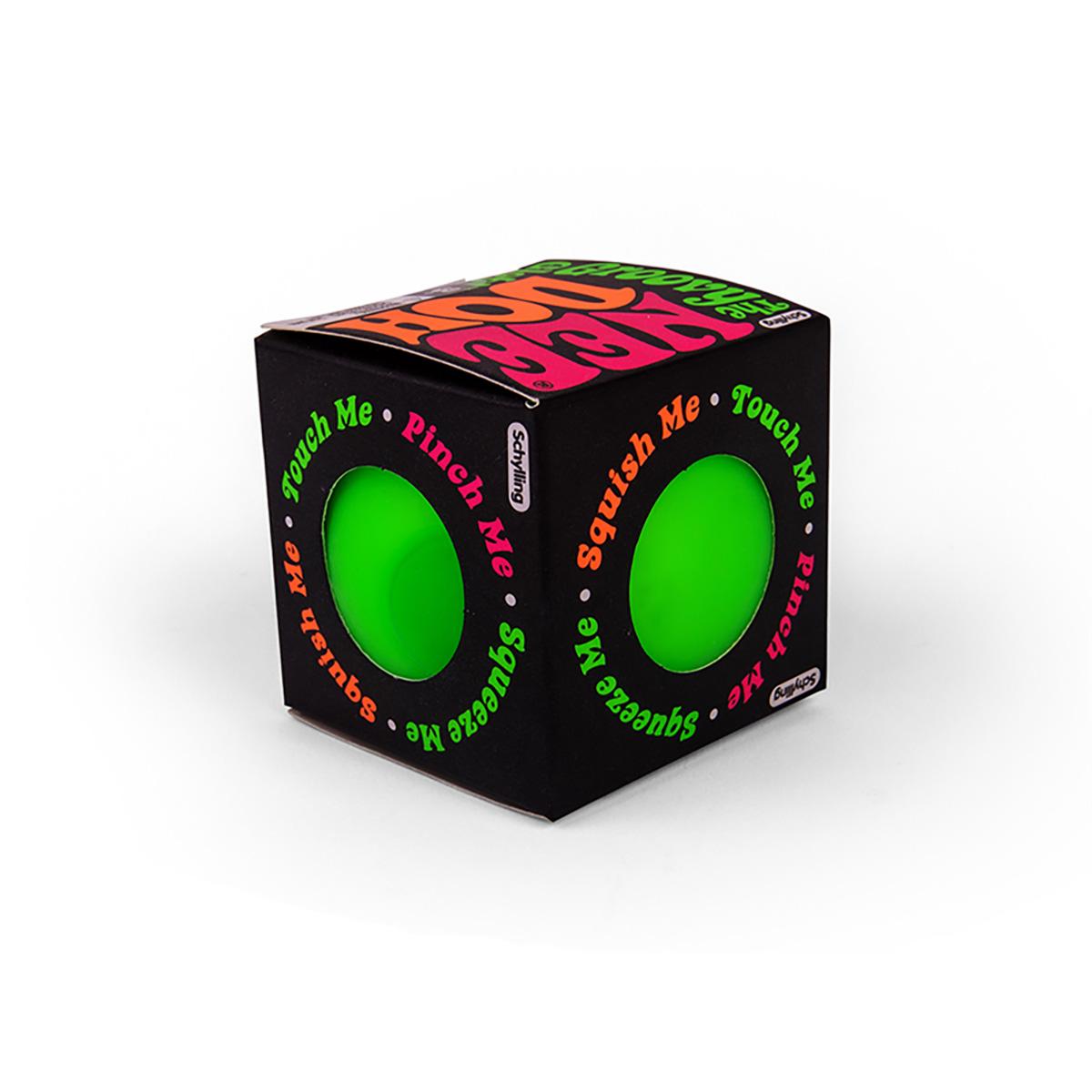 Balle NeeDoh® classique