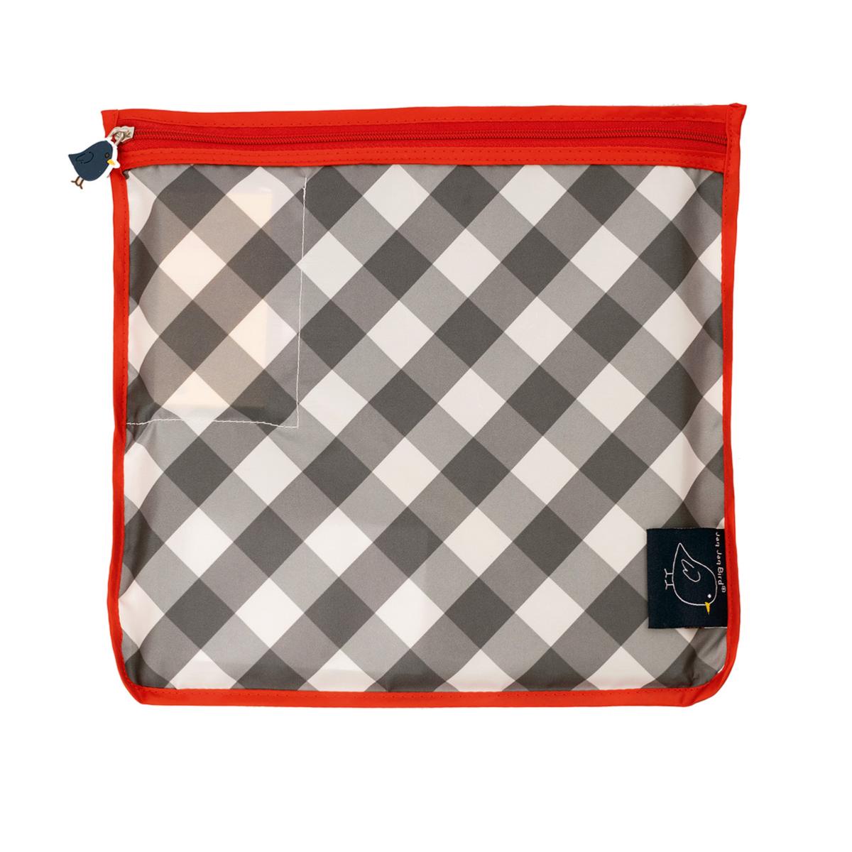 Set de 5 ardoises d&