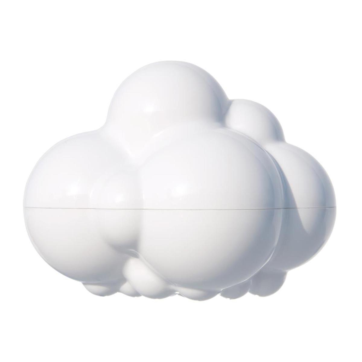 Pluï® Nuage de pluie