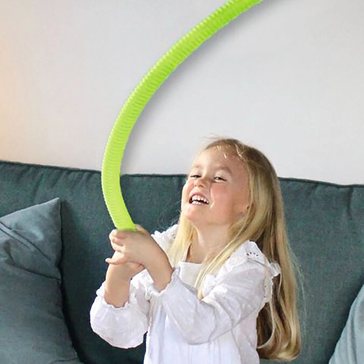 Coffret découverte bruits et sons