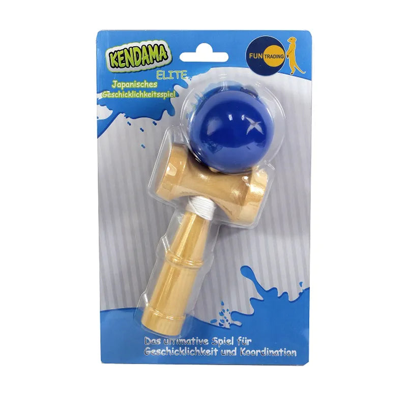 Kendama