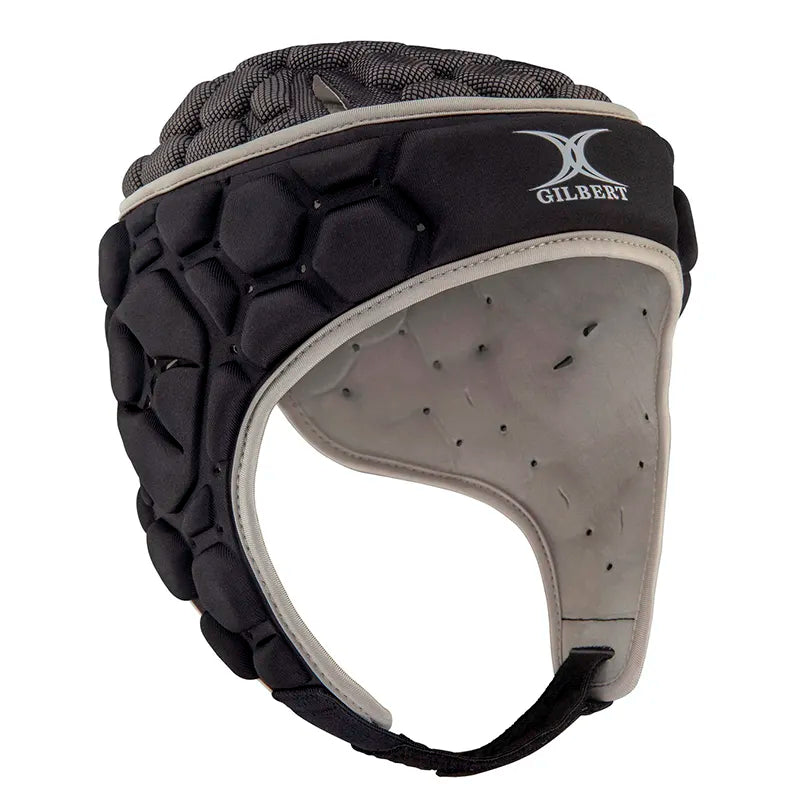 Casque de protection crânien XP250