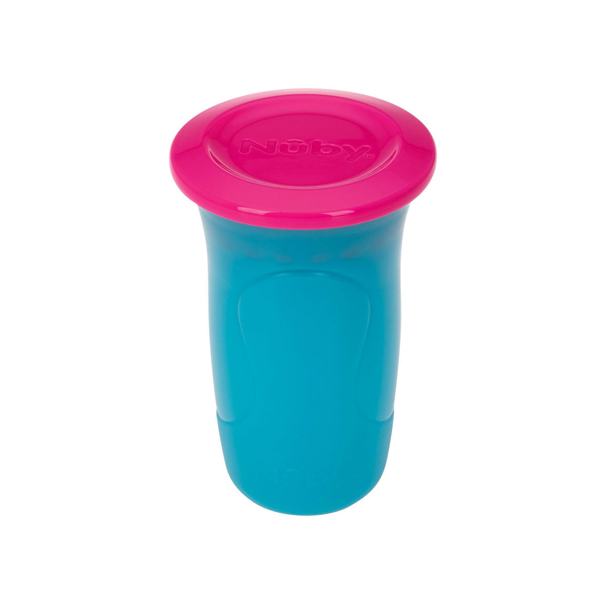 Gobelet 360° anti renversement Nuby™