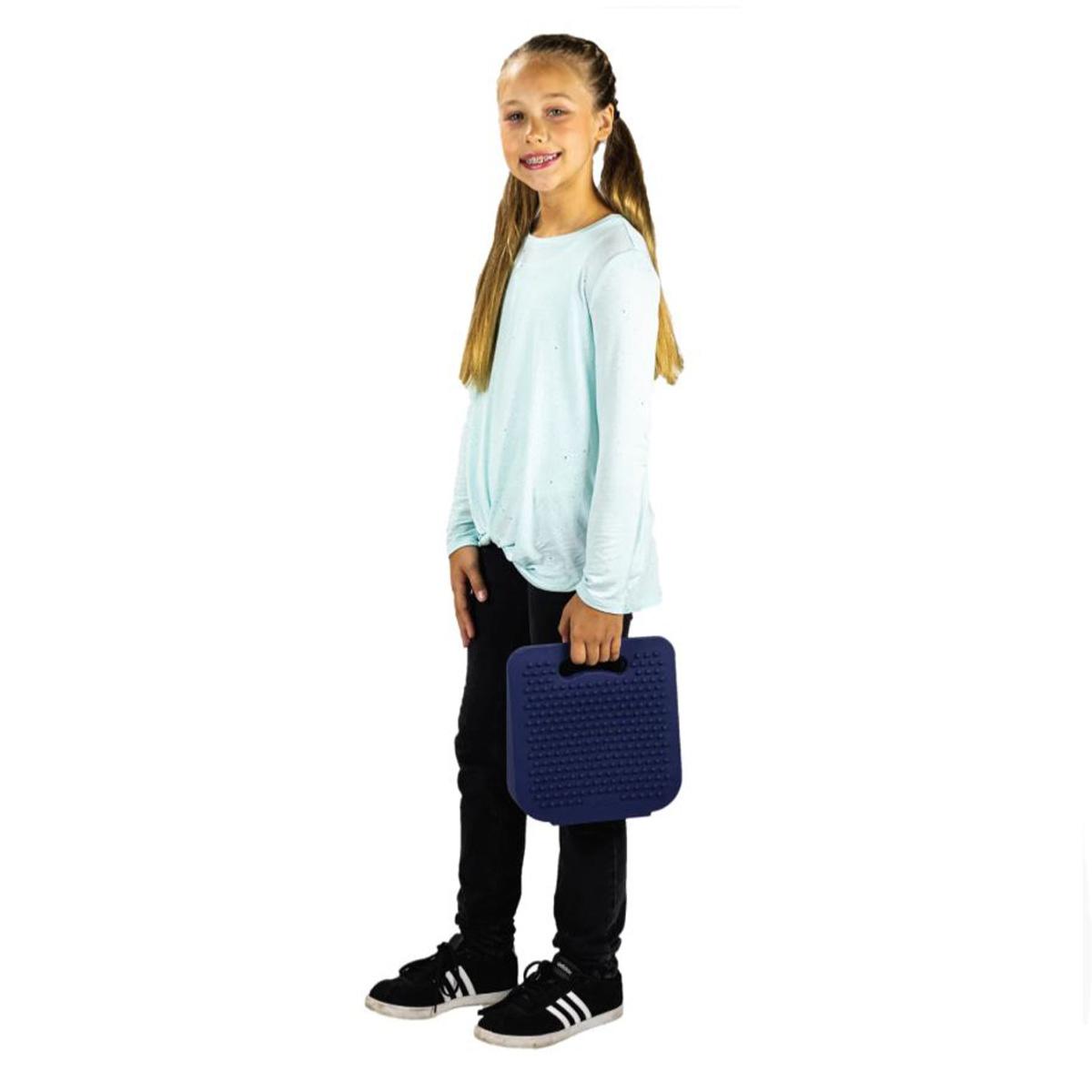 Coussin d&
