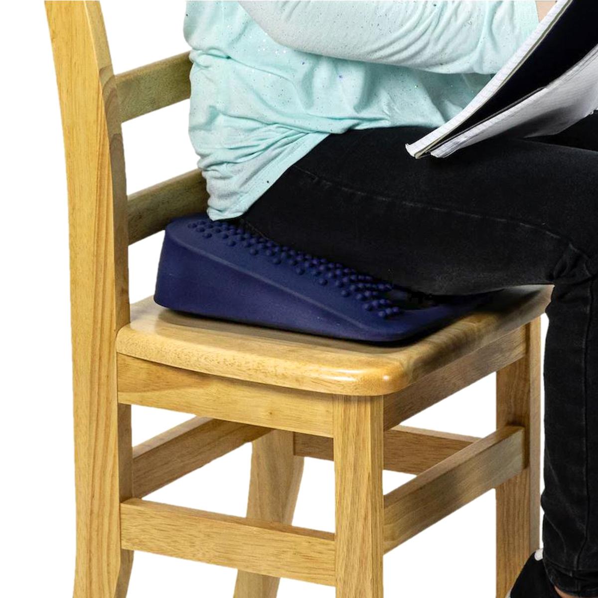 Coussin d&