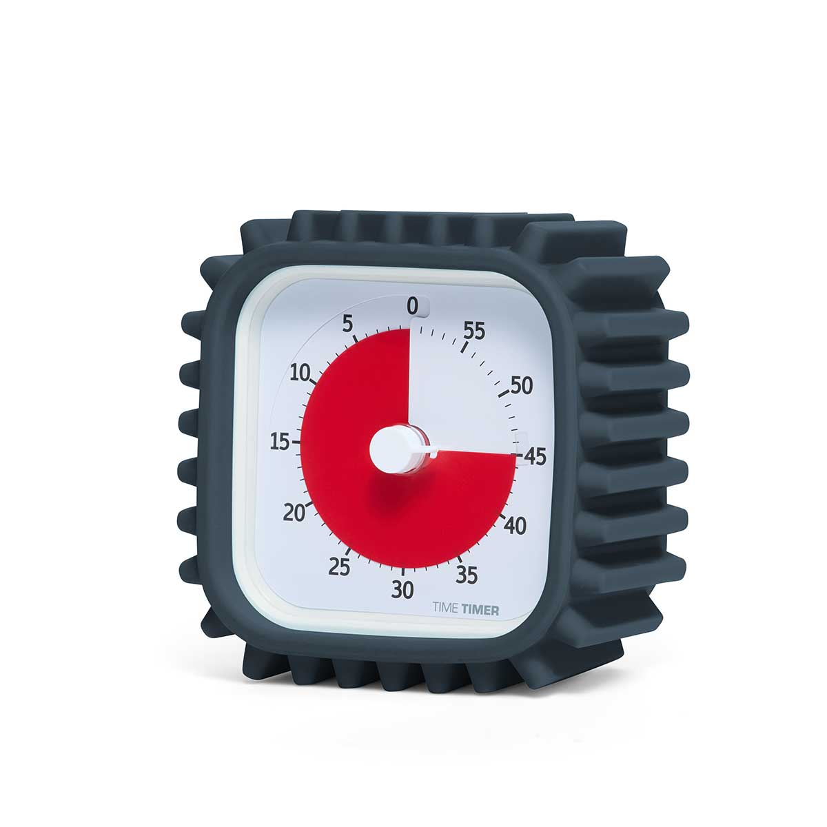 Coque de protection Time Timer MOD