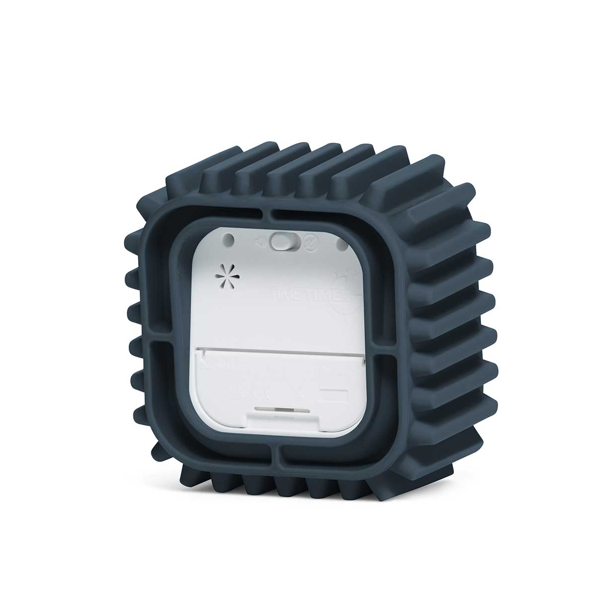 Coque de protection Time Timer MOD