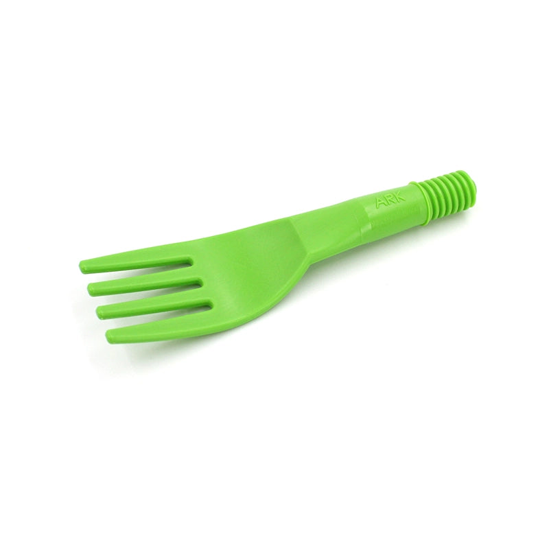 Embout ARK Fourchette