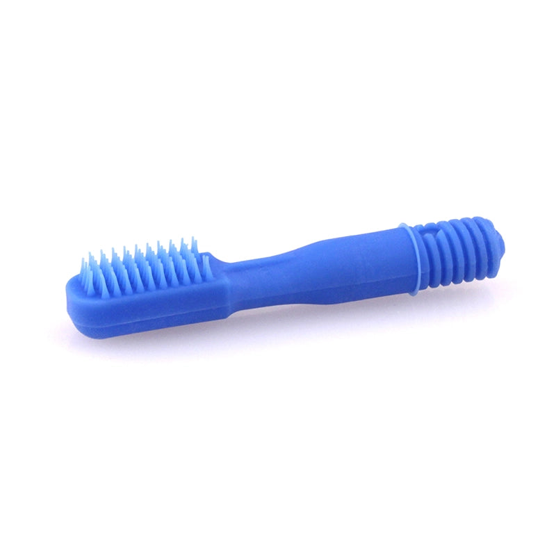 Embout ARK Brosse