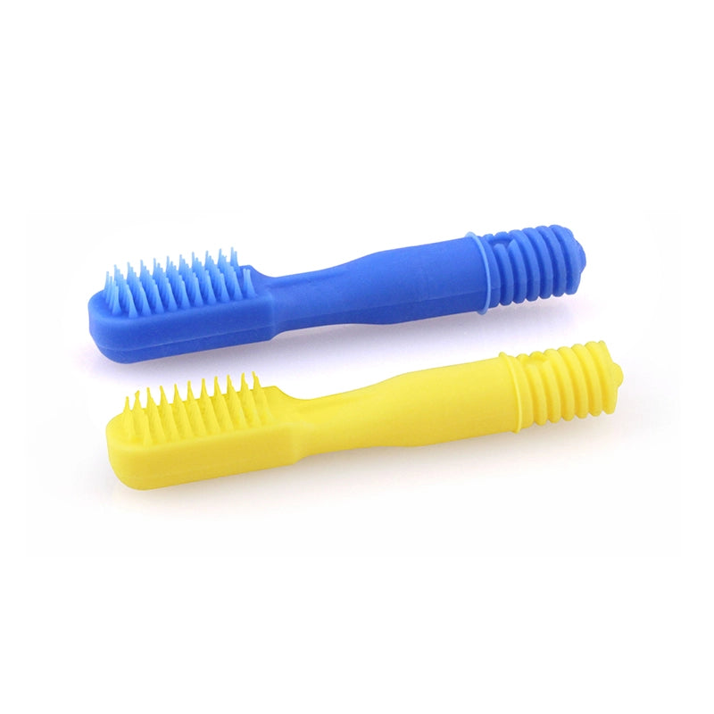 Embout ARK Brosse