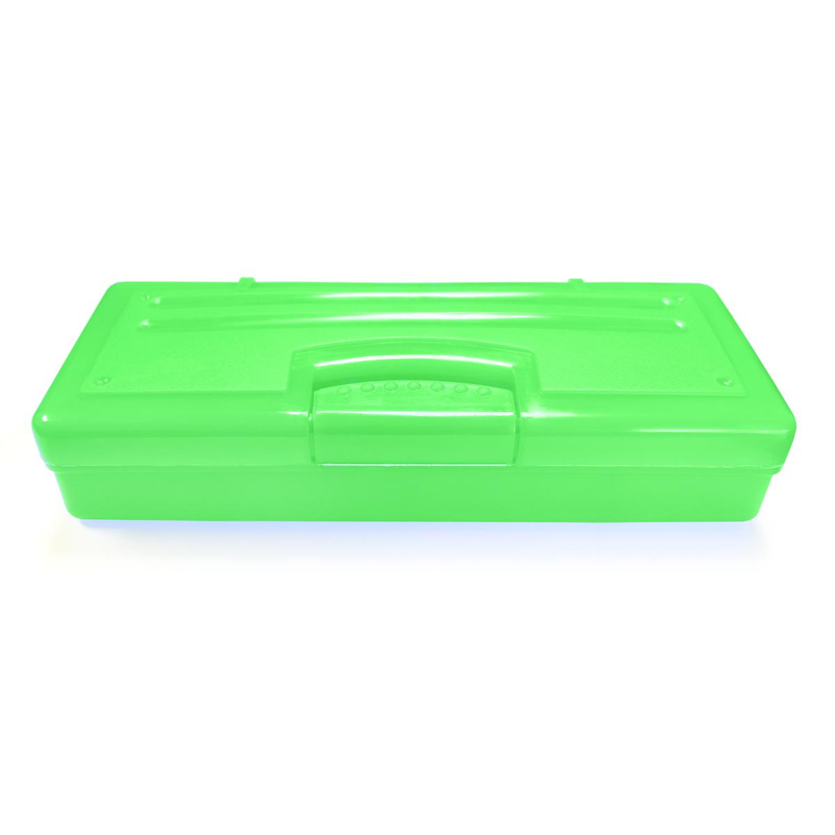 Etui de rangement ARK GRAND