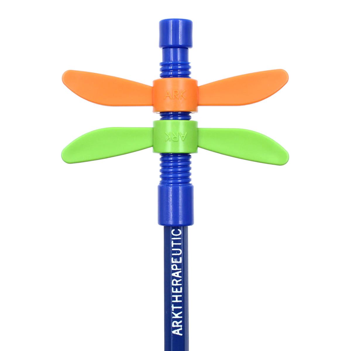 Embout de stylo fidget ARK Wingamajigs™