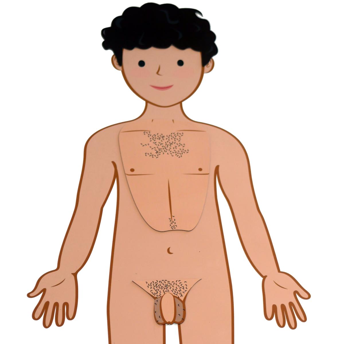 SCHEMA CORPOREL - HYGIENE, VIE INTIME, GESTION DE LA DOULEUR