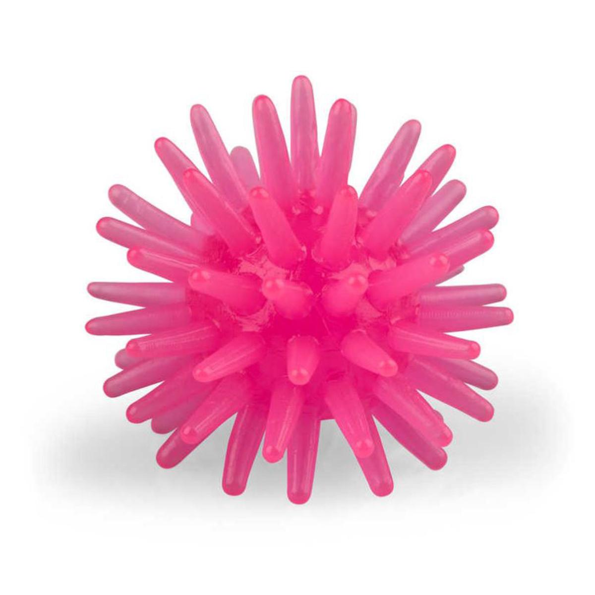 Mini balles SCRUNCHEMS