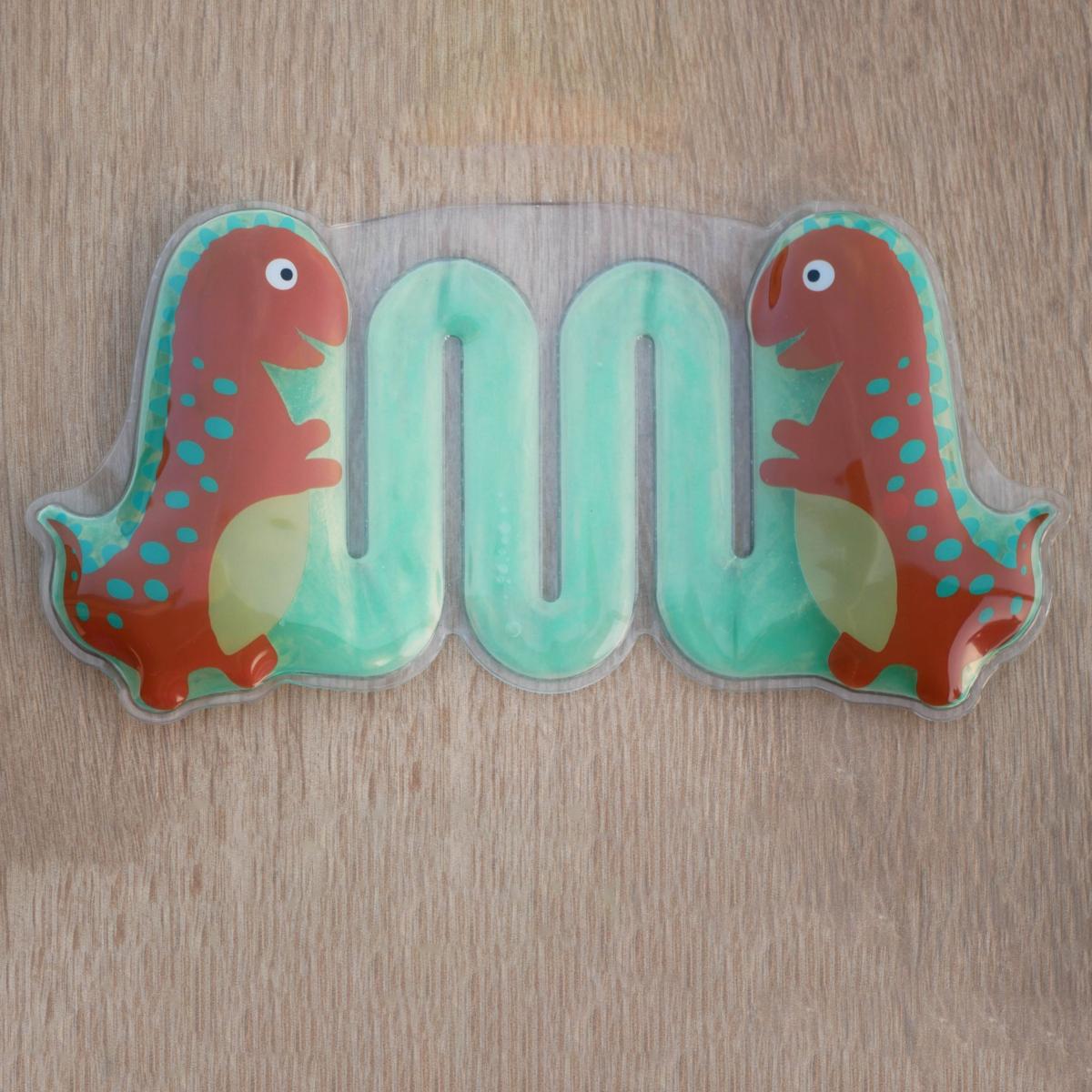 Tapis sensoriel à eau
