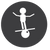 Pictogramme vestibulaire
