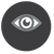 Pictogramme vision