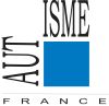 Association Autisme France