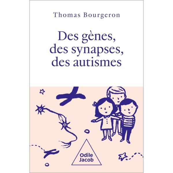 Des gènes, des synapses, des autismes