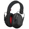 Casque antibruit Defender