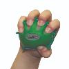 CanDo® Digi-Squeeze Balle d'exercice 