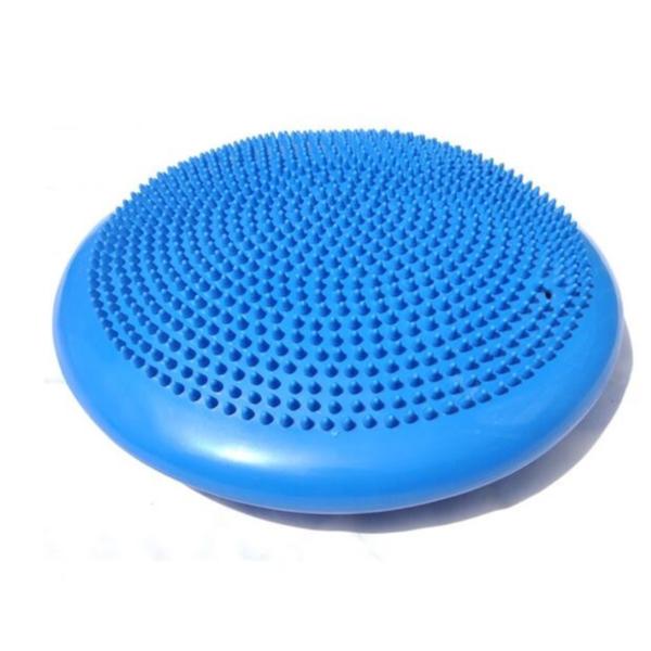 Disque assise dynamique