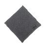 Tour de cou rversible ultra doux