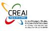 CREAI PACA