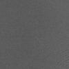 Housse pour couverture lestée 150x200 cm