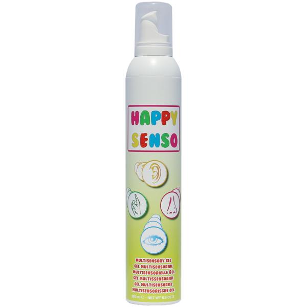 Happy Senso Original