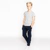 Pantalon Air Slim BLEU, 4-5 ANS