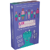 S'exprimer et se comprendre - Parler de sexualité sans tabou - Coffret